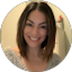 Profile photo of Ana Mendez
