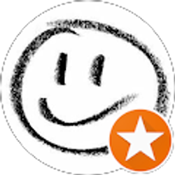 Profile photo of Carlos