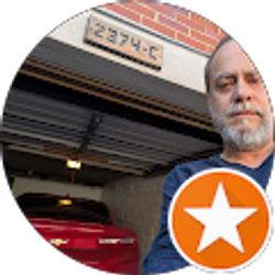 Profile photo of Mike Kennison