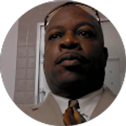 Profile photo of kester