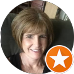 Profile photo of Karin Quinn