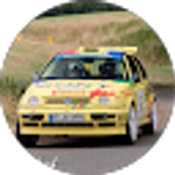 Profile photo of Eric Lonchambon