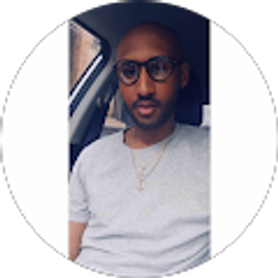 Profile photo of el principe