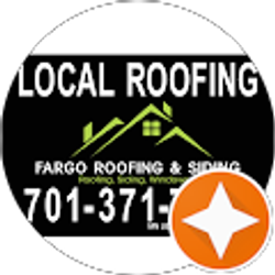 Profile photo of Matthew Lehman