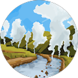 Profile photo of Quan Brig