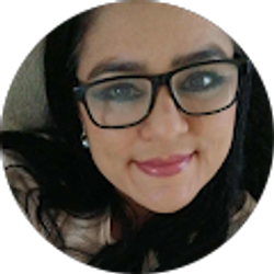 Profile photo of Devorah