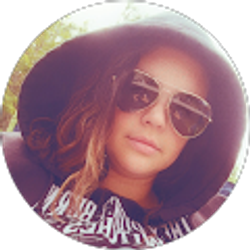 Profile photo of Lorena Voss