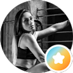 Profile photo of Charlene Asbury