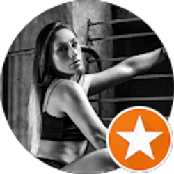 Profile photo of Charlene Asbury