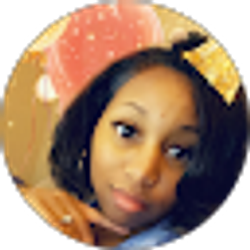 Profile photo of Kiara Hatcher