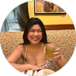 Profile photo of Rana