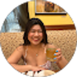 Profile photo of Rana