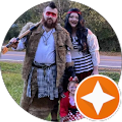 Profile photo of ATLooney