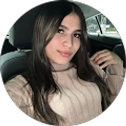Profile photo of Loriannely Guzmán