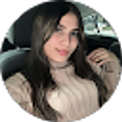 Profile photo of Loriannely Guzmán