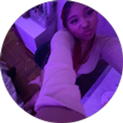 Profile photo of adelyn