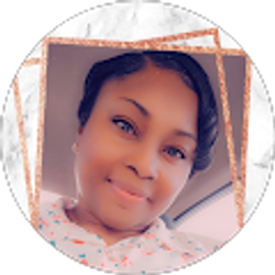 Profile photo of Keri Sewell