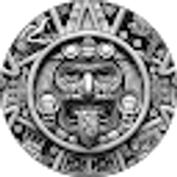 Profile photo of Rutilo Martinez