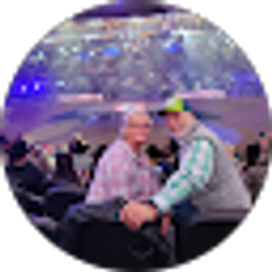 Profile photo of kurt benson