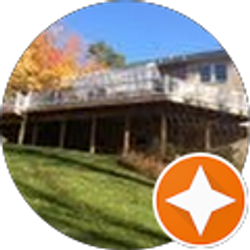 Profile photo of Kris Choltco