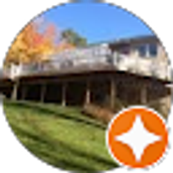 Profile photo of Kris Choltco