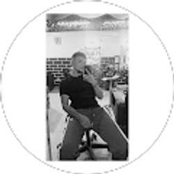 Profile photo of Cristian Tovar