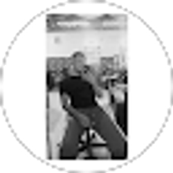 Profile photo of Cristian Tovar