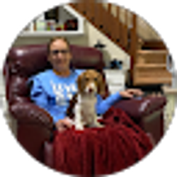 Profile photo of Lisa Graepel