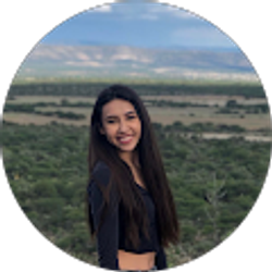 Profile photo of Jennifer Ortiz