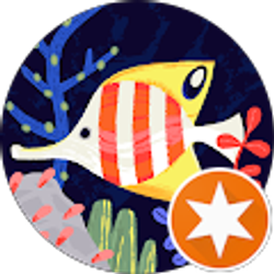 Profile photo of Donna Macmahon