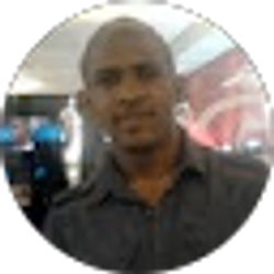 Profile photo of germain ngeutikong kenfack