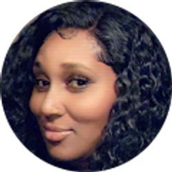 Profile photo of Kimberly Landry