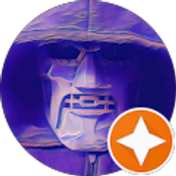 Profile photo of Kristopher Brown