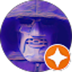 Profile photo of Kristopher Brown