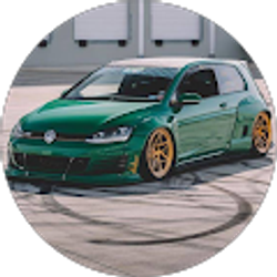 Profile photo of Brendon Campbell