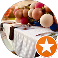 Profile photo of Kenyas Korner