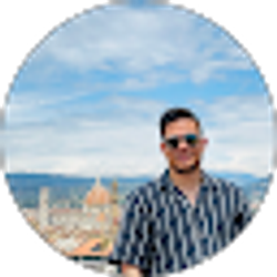 Profile photo of Himanshu Badhai