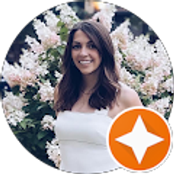 Profile photo of Hannah Birky