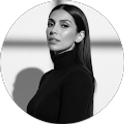 Profile photo of M Uribe