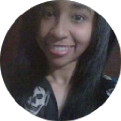 Profile photo of Indhi Dgomez