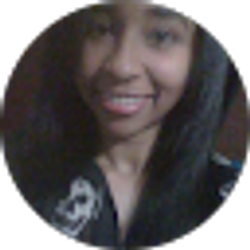 Profile photo of Indhi Dgomez