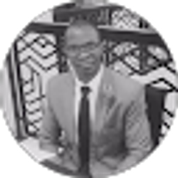 Profile photo of Lucien HAKORIMANA