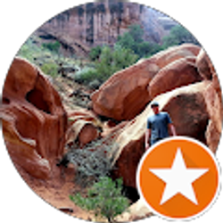 Profile photo of Jeff Bonogofsky