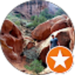 Profile photo of Jeff Bonogofsky