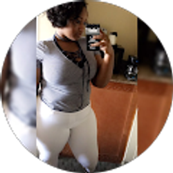 Profile photo of Shae Littel