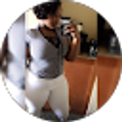 Profile photo of Shae Littel