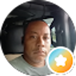 Profile photo of VAC LLC