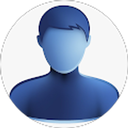 Profile photo of Justice Brown