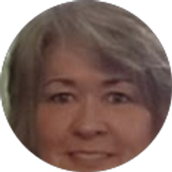 Profile photo of Kel Ob