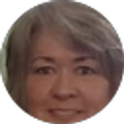 Profile photo of Kel Ob